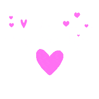 Dia Da Semana Sticker