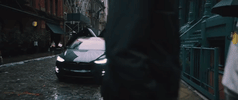 plastic GIF by Jaden Smith