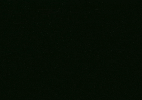 black screen GIF by South Park 