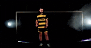 Jackson Walti GIF by Pittsburgh Riverhounds SC
