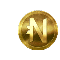 newoptioncorp negocio finanzas new option crypo Sticker