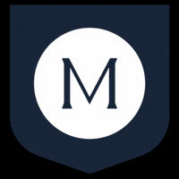 Indy Indianapolis GIF by Maywright Property Co.