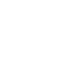 Click Behind The Scenes Sticker by BURST Creative Group