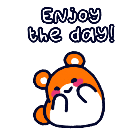 Good Morning Gm GIF