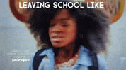 Spring Break GIF by Charli Gurl