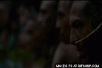 watch board GIF