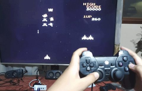 sandbox123 giphyupload GIF