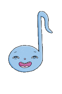 happy jump Sticker by WDR