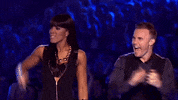GIF by X Factor Global