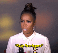 x factor reality GIF by RealityTVGIFs