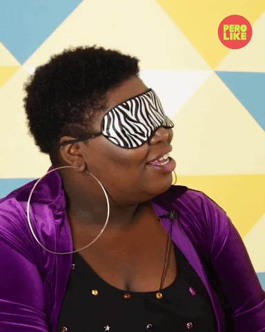 Lets Go Cheese GIF by BuzzFeed