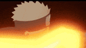 Naruto The Last GIF