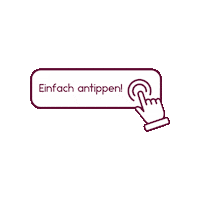Mv Lilienthal Sticker by Anklam