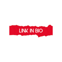 Mv Lilienthal Sticker by Anklam