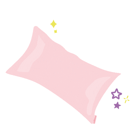 silkiesfr giphyupload pillow silkies Sticker