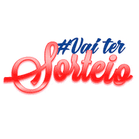 ProgasBraesi churrasco brigadeiro sorteio receitas Sticker