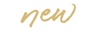 Beauty Skincare Sticker by James