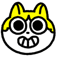 Art Love Sticker by Renato Flores