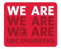 Womeninstem GIF by UBC Engineering