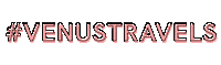 Sticker by VENUS