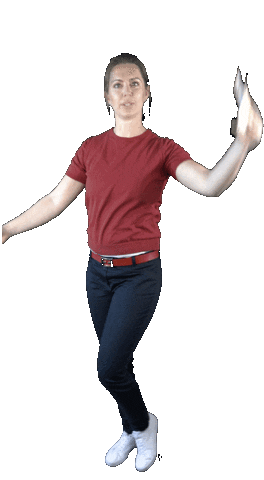 Doctor Hospital Sticker by Dr. Timo Spanholtz