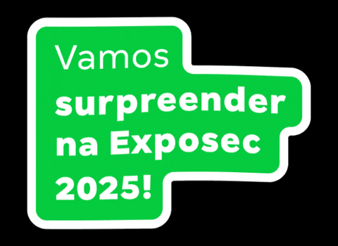 Intelbras_oficial giphyupload GIF