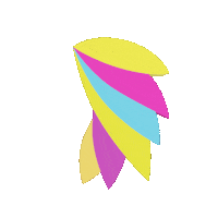 Logo Sticker by KUKULURU