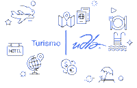 Udla GIF by UDLAECUADOR