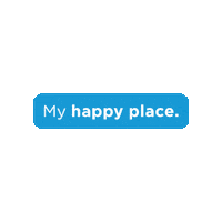 acopiahomeloans real estate home mortgage realtors Sticker