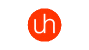 Urbanheroeswebsites urbanheroes urban heroes Sticker