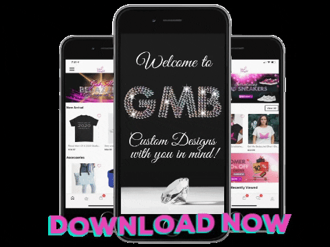 GetMeBedazzled giphygifmaker GIF