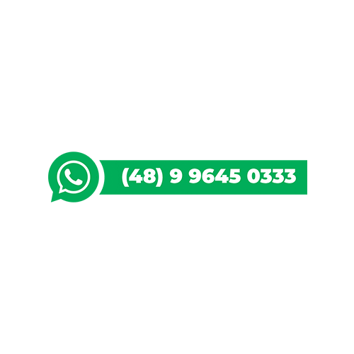 Whats Numero Sticker by Mattric