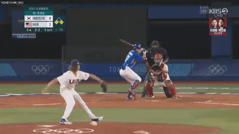 insights___ giphyupload GIF