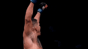 Anthony Pettis Sport GIF by UFC