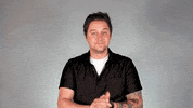 toddypromo toddypromo toddygear GIF