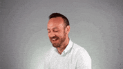 toddypromo toddypromo toddygear GIF