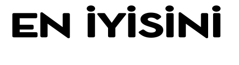 Sticker by ziyahizar