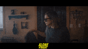 Ashley Benson Shades GIF by Signature Entertainment