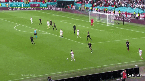 uuraktan giphyupload GIF