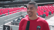 fury fc soccer GIF by Ottawa Fury FC