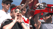 fury fc soccer GIF by Ottawa Fury FC
