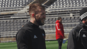 fury fc soccer GIF by Ottawa Fury FC