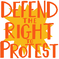 Labour Politics Sticker