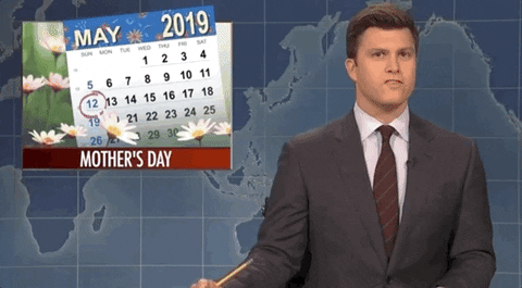 colin jost snl GIF by Saturday Night Live