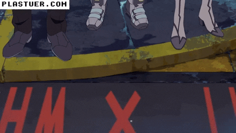 giphyupload GIF
