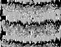 glitch max capacity GIF by haydiroket (Mert Keskin)