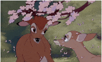 disney love GIF