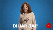 jai dida GIF by Gaztea Irratia