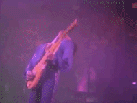 the new power generation prince GIF