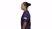 Orlando Pride Sport GIF by National Women's Soccer League